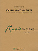 South African Suite