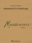 Monmouth Overture
