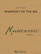 Rhapsody of the Sea