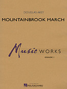Mountainbrook March