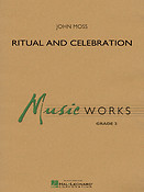 Ritual and Celebration
