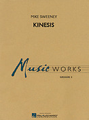 Kinesis