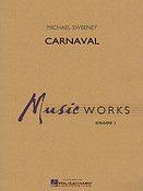 Carnaval