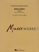 Requiem (K. 626)