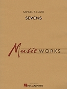 Sevens