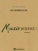 Silverbrook (Harmonie)