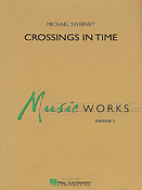 Crossings in Time