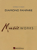 Diamond Fanfare