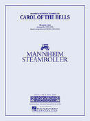 Carol of the Bells