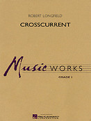 Crosscurrent (Harmonie)