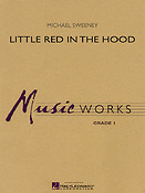 Sweeney: Little Red in the Hood (Harmonie)
