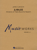 Jubilee(