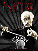 On the Air