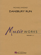 Dansbury Run