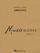 Arrows