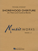 Shorewood Overture