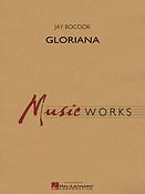 Gloriana