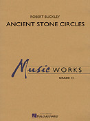 Ancient Stone Circles
