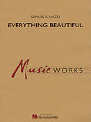 Everything Beautiful