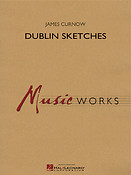 Dublin Sketches (Harmonie)