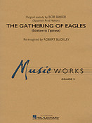 The Gathering of Eagles