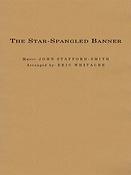 The Star-Spangled Banner