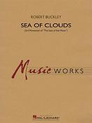 Sea of Clouds (Harmonie)
