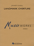 Landmark Overture