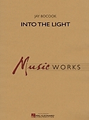 Into The Light