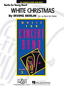 Irving Berling: White Christmas (Harmonie)