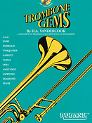 Hale A. Vandercook: Trombone Gems