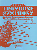 Trombone Symphony