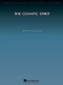 The Olympic Spirit