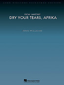 Dry Your Tears, Afrika (from Amistad)