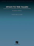 Hymn to the Fallen (from Saving Private Ryan)