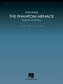 Star Wars: The Phantom Menace