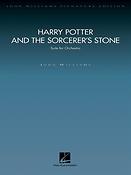 Harry Potter and the Sorcerer's Stone
