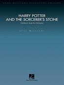 Harry Potter and the Sorcerer's Stone