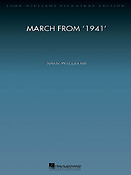 March from 1941