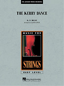 The Kerry Dance