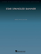 The Star Spangled Banner(Score and Parts)