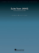 Suite from Jaws