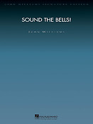 Sound the Bells!(Score and Parts)