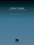 Flying Theme (from E.T.: The Extra-Terrestrial)