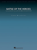Battle of Heroes