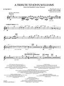 Tribute to John Williams (Set)
