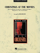 Christmas at the Movies