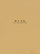 Dusk