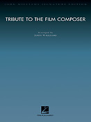 Tribute to the Film Composer