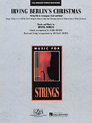 Irving Berlin's Christmas